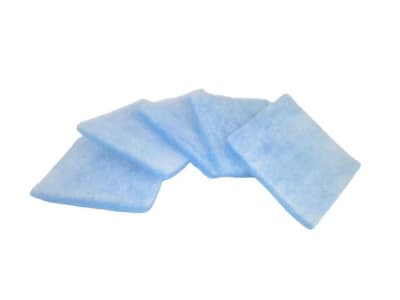 HAMMOND MANUFACTURING PFF2000