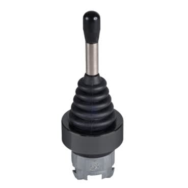 SCHNEIDER ELECTRIC ZD4PA247