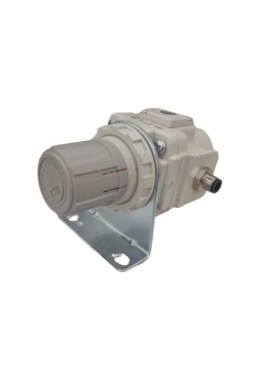 SMC AR40-F02-B