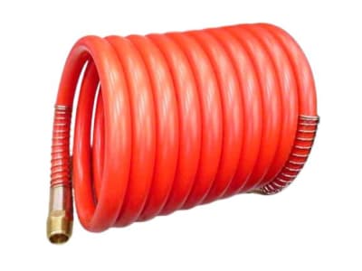 PLASTIC PROCESS EQUIPMENT 16121