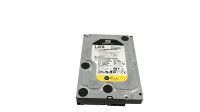WESTERN DIGITAL WD1003FBYZ-010FB0