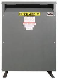 SCHNEIDER ELECTRIC EE15T6H
