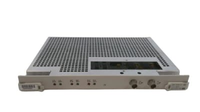 ALCATEL LUCENT 644-0094-001