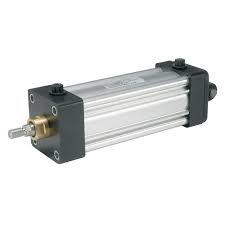 PARKER 5.00TEF4MAU14A08.00