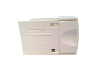 SCHNEIDER ELECTRIC LU9C1