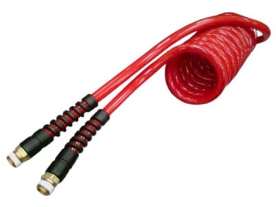 PRO-SOURCE 5540038310JP