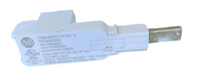 ALLEN BRADLEY 1489-AMCLT35
