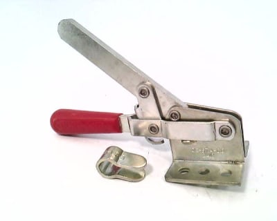 DOVER CORPORATION 240