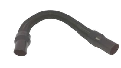 MILWAUKEE POWER TOOLS 14-37-0105