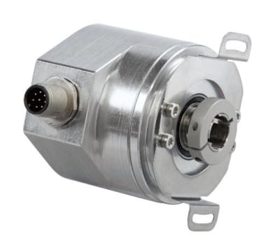 POSITAL FRABA OCD-S101G-0013-CA30-PRQ