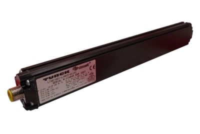 TURCK LT6E-Q21-LI0X3-H1141