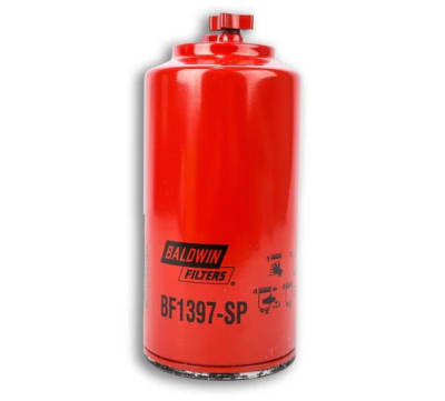 BALDWIN BF1397-SP