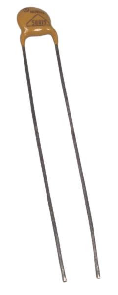 EATON CORPORATION BK1/MOV05131AIA