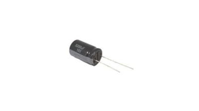MATSUSHITA ELECTRIC EEU-HD1C822