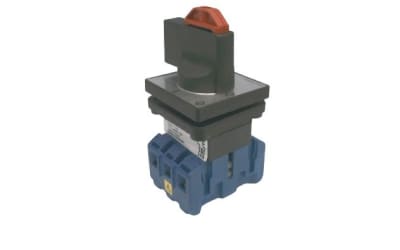 KRAUS & NAIMER KG20A T103/04 E