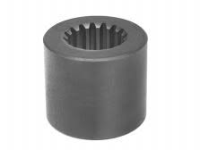 REGAL REXNORD 0332-00038