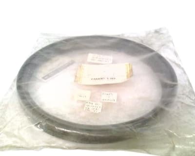 FANUC A98L-0040-0047#25028015