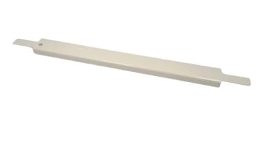 MARLEY ENGINEERED PRODUCTS 1215-2059-000