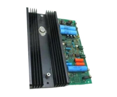 ALLEN BRADLEY 634772