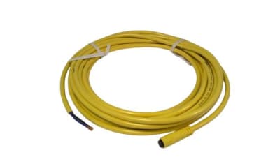 MOLEX 503000E02M050
