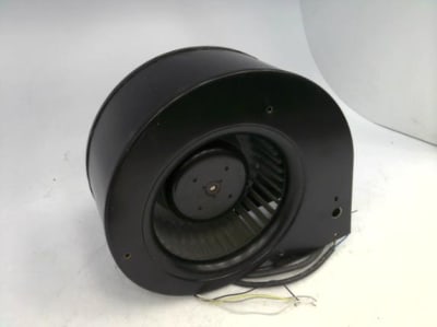 ECOFIT GREUG9 160X62R