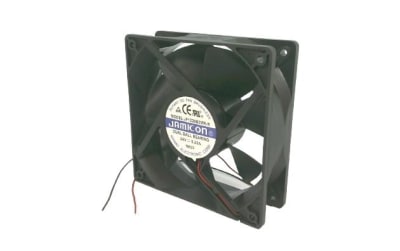 JAMICON JF1238B2MR-R