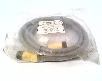 TPC WIRE & CABLE 60939/94388