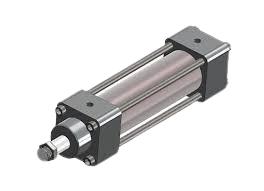 ASCO P1ASPK-01I12D-CAA