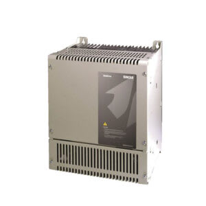 GEFRAN SM32-480-650A