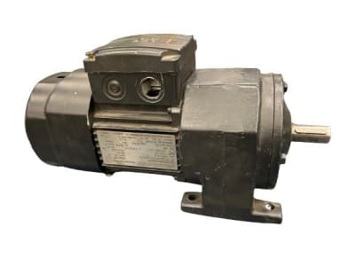 SEW EURODRIVE R32DR63L4/BR/TF