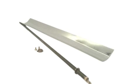 AITKEN PRODUCTS H E 11240