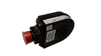 AVTRON HS35MYX6UAU0XA00