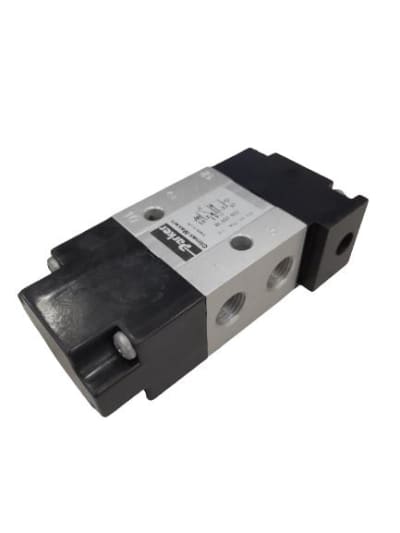 PARKER 8L302-102