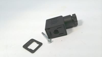 INGERSOLL RAND 2G505