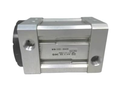 SMC MHM-32D1-X6400