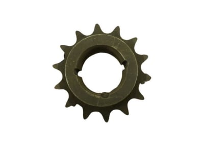 MARTIN SPROCKET & GEAR INC 80BTB14