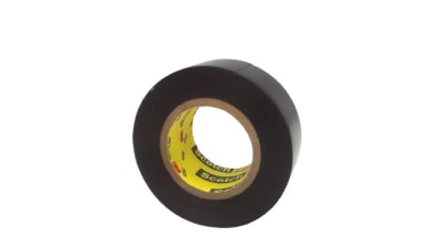 3M 7000058432