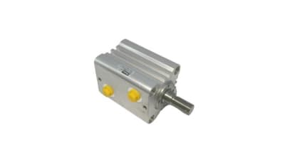 PARKER 32 TNCHE3T 8A 35.00