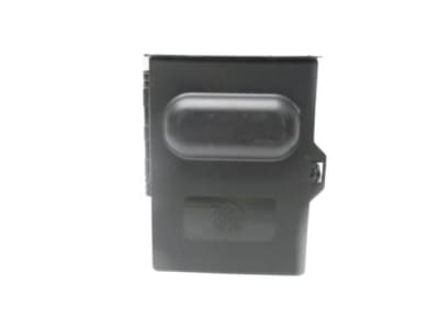 ASEA BROWN BOVERI TPF-30R