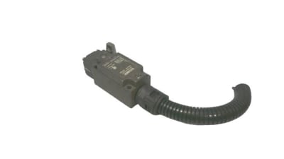 EUCHNER NG1VS-510-MY