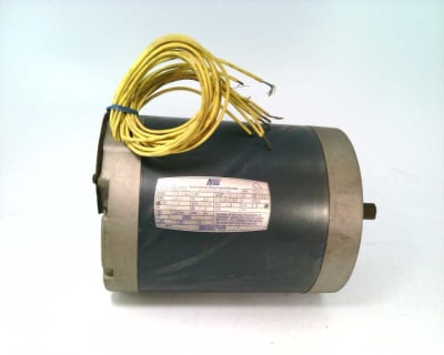 ACCO 111190.00 T6T17NC54F