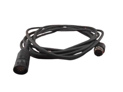 HEIDENHAIN CORP 262-006-58