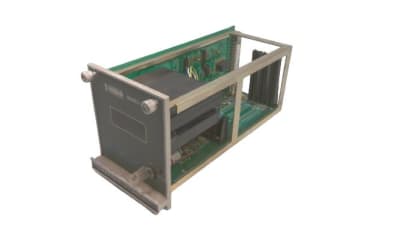 RONAN ENGINEERING CO X87-100B-GP-E1