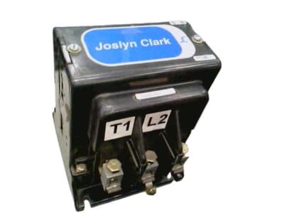 DANAHER CONTROLS 23083791