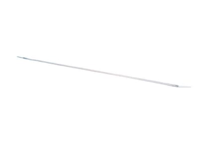 RADWELL RAD-CCFL-2.2X210MM