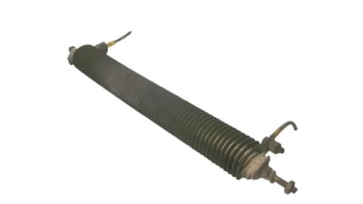 GENERAL ELECTRIC IC9033C5C6