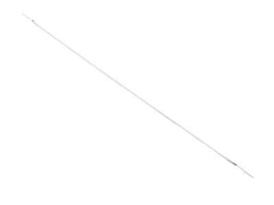 RADWELL RAD-CCFL-2.6X214MM