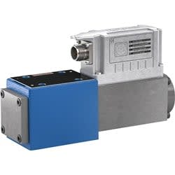 BOSCH R901411433
