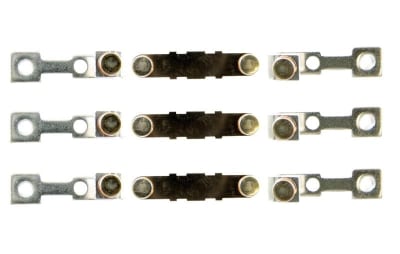 RADWELL VERIFIED SUBSTITUTE 3TY1-220-OA-SUB
