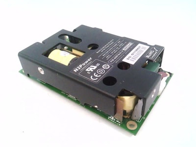 N2POWER XL160-48
